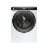 Lavatrice hoover h-wash 500 hwp414ambc/1-s libera installazione
