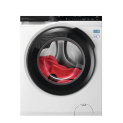 Lavatrice aeg serie 7000 prosteam lr7fh94vy libera installazione