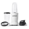 Frullatore nutribullet nb907maw 0.9l/900w/bianco [0c22300112]