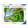Puzzle ravensburger disney collector's edition moana multicolore