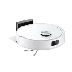 Robot aspirapolvere roborock q10 vf bianco [q10vf02-00]