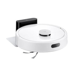 Robot aspirapolvere roborock q7 bf bianco [q7bf02-00]