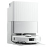 Aspirapolvere robot roborock qrevo edge 5v1 bianco [qres02-00]