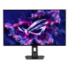 Monitor oled 31.5" asus rog strix xg32ucwg 4k uhd 3840x2160