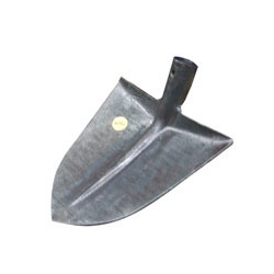 Badile impresa punta laminato 30 adel [adel ]