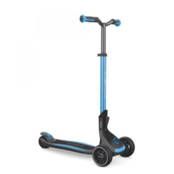 Monopattino globber ultimum blu [612-101-2]