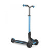 Monopattino globber ultimum blu [612-101-2]