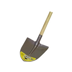 Badile impresa punta lega m/to agef [agef ]