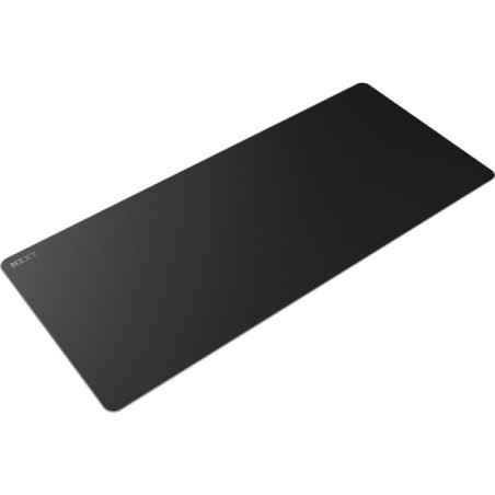 Mousepad nzxt zone elite da gioco xxl 900x400x3mm nero [mm-2xlpr-bk]