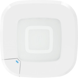 Unita' centrale intelligente homematic ip access point 2 hmip-hap2