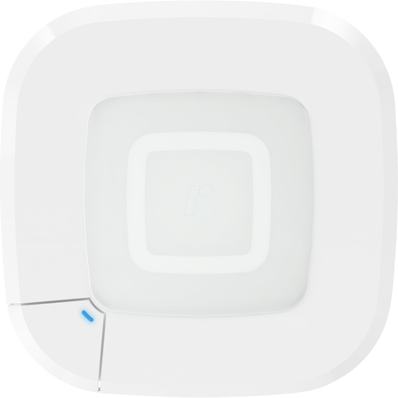 Unita' centrale intelligente homematic ip access point 2 hmip-hap2