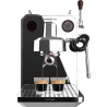 Macchina da caffe' espresso cecotec baristeo intima 1.7l 15bar