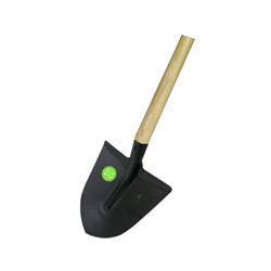 Badile impresa punta nero 30 n.00 m/to agef [agef ]