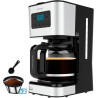 Macchina da caffe' americano cecotec coffee 66 smart plus a filtro