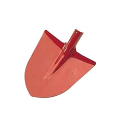 Badile impresa punta rosso 30 n.00 agef [agef ]