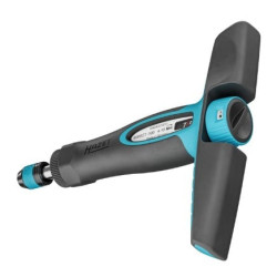 Cacciavite dinamometrico hazet 6005ct-100 1/4'' con impugnatura