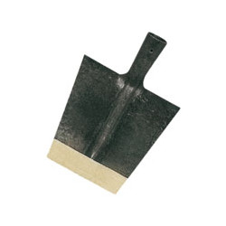 Badile impresa quadro forgiato 26 lomellina adel [adel ]