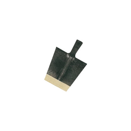 Badile impresa quadro forgiato 26 lomellina adel [adel ]