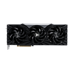 Scheda video nvidia gainward geforce rtx 5080 phoenix 16gb gddr7