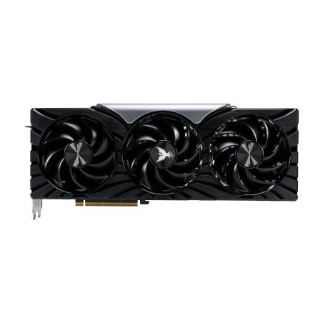 Scheda video nvidia gainward geforce rtx 5080 phoenix 16gb gddr7