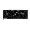 Scheda video nvidia gainward geforce rtx 5080 phoenix 16gb gddr7