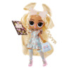 Bambola mga entertainment l.o.l. surprise tweens olivia flutter multicolore