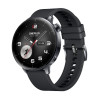 Smartwatch oneplus watch 3 43mm nero/acciaio