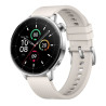 Smartwatch oneplus watch 3 43mm argento/acciaio