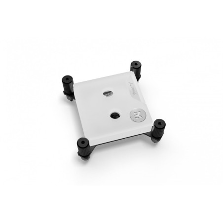 Waterblock cpu ek water blocks ek-quantum velocity3 per 1700/1851/am5