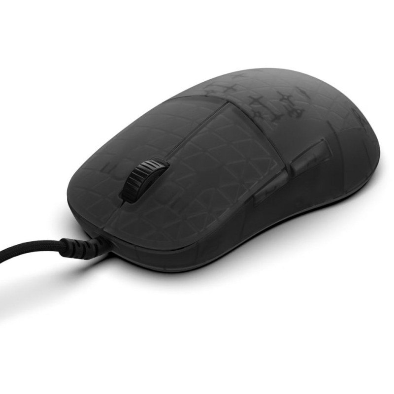 Mouse gaming endgame gear xm2 8k v2 ottico ambidestro wired usb-a