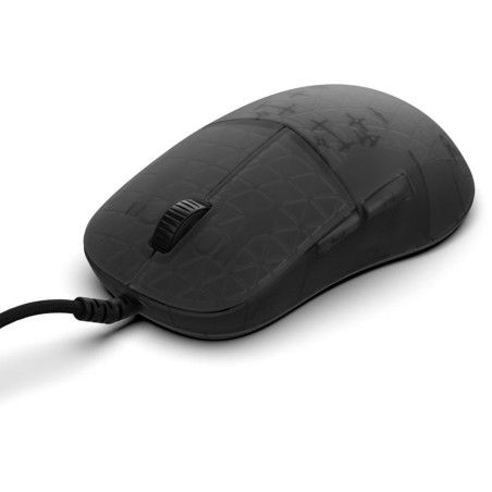 Mouse gaming endgame gear xm2 8k v2 ottico ambidestro wired usb-a