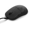 Mouse gaming endgame gear xm2 8k v2 ottico ambidestro wired usb-a