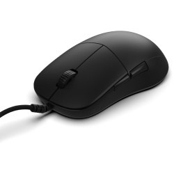 Mouse gaming endgame gear xm2 8k v2 ottico ambidestro wired usb-a