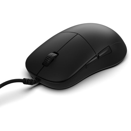 Mouse gaming endgame gear xm2 8k v2 ottico ambidestro wired usb-a