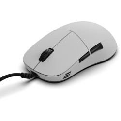 Mouse gaming endgame gear xm2 8k v2 ottico ambidestro wired usb-a