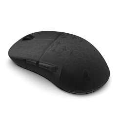 Mouse gaming endgame gear xm2w 4k v2 ottico ambidestro wired usb-a/wireless