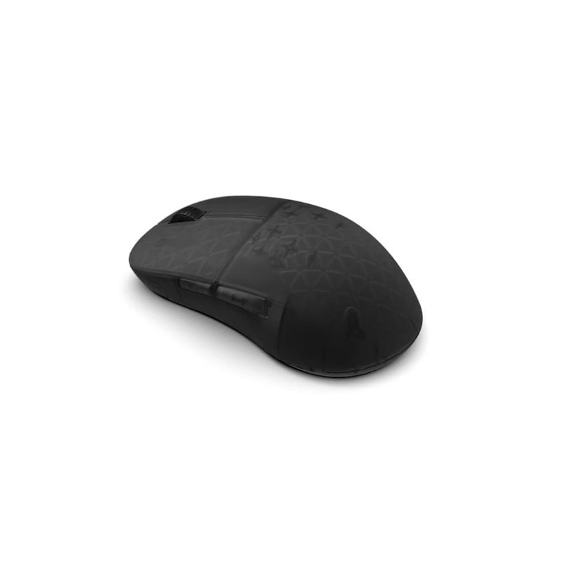 Mouse gaming endgame gear xm2w 4k v2 ottico ambidestro wired usb-a/wireless