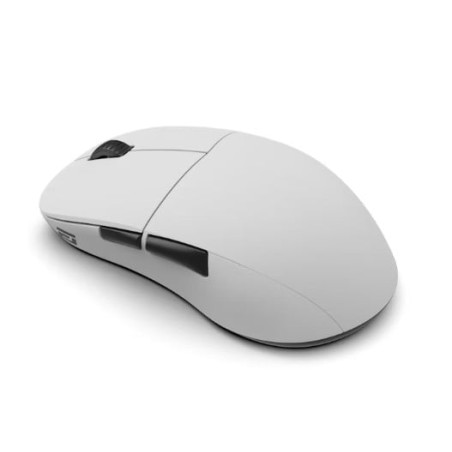 Mouse gaming endgame gear xm2w 4k v2 ottico ambidestro wired usb-a/wireless