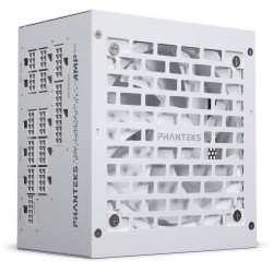 Alimentatore 1000w phanteks amp gh v2 80+ platinum