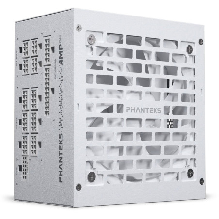 Alimentatore 1000w phanteks amp gh v2 80+ platinum