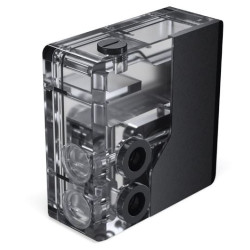 Serbatoio glacier phanteks ez-fit 120res-ddc argb per pc