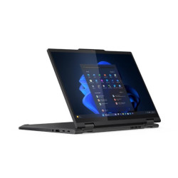 Notebook 14'' lenovo thinkpad t14s gen1 touch u7-255u/16gb/512gb