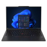 Notebook 14" lenovo thinkpad x1 carbon gen 13 core ultra 7-255u/32gb/1tb