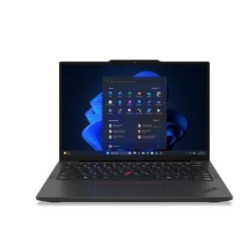 Notebook 13.3" lenovo thinkpad x13 gen 6 core ultra 7-255u/16gb/512gb