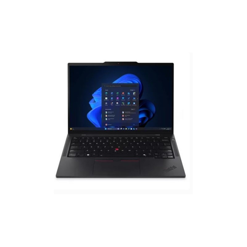 Notebook 14'' lenovo thinkpad t14s 21r1005nix ultra 5-225u/16gb/512gb