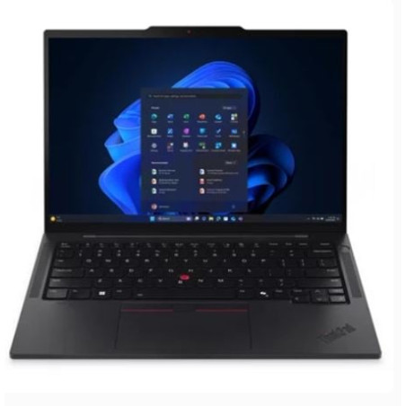 Notebook 14'' lenovo thinkpad t14s 21r1005nix ultra 5-225u/16gb/512gb
