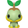Figurina funko games pokemon turtwig 9cm multicolore [1078]