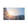 Monitor led 65'' lenovo thinkvision e65 lfd 4k ultra hd 3840x2160p/8ms/classe