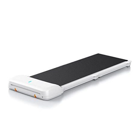 Tapis roulant kingsmith walkingpad c1 pieghevole regolabile 0.5-6km/h
