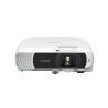 Videoproiettore laser epson eb-fh04 3lcd wuxga 1920x1200p 4100lm
